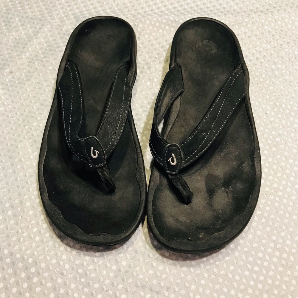 Olukai‎ Sandals